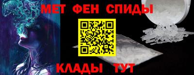 гашиш Кулебаки